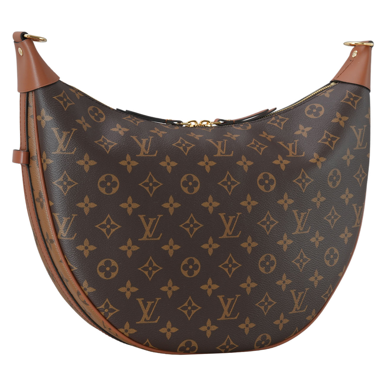 LOUIS VUITTON(USED)루이비통 M46311 모노그램 루프 호보백